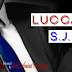 Release Day Event & Giveaway - Lucca's Lust by S.J. Molloy