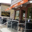 Başak Börek & Pide Cafe