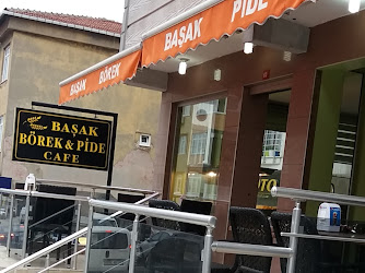 Başak Börek & Pide Cafe