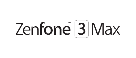 C:\Users\anvey_factora\AppData\Local\Microsoft\Windows\Temporary Internet Files\Content.Outlook\X2TC3CBA\ZenFone 3 Max.png