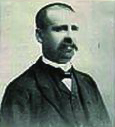 Photo_of_Yordan_Milanov.jpg