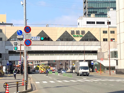[無料ダウンロード！ √] ��しゃれ カフェ 福岡 112666-���岡空港 カフェ おしゃれ