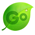 Indonesian for GO Keyboard apk New Version