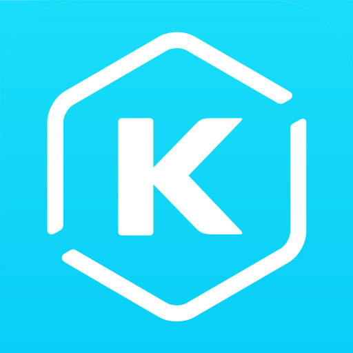 Image 12: 「年度最佳穿戴裝置應用程式」優勝獎《KKBOX》