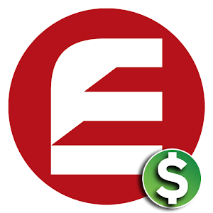 Ent Mobile Banking apk Download