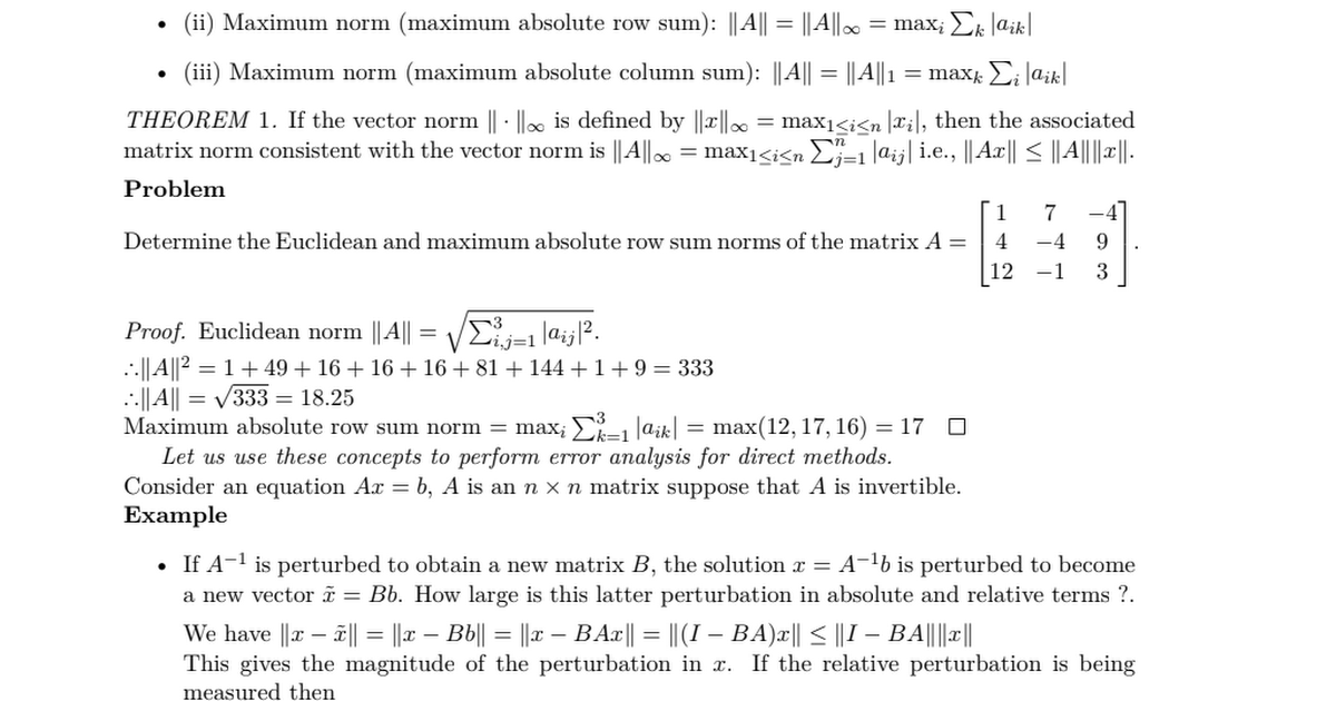 Lec44 Pdf Google Drive