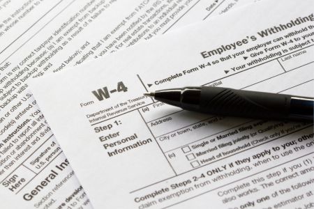 How Much Can You Sue An Employer For Misclassification
