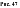 https://docs.google.com/drawings/d/sxtAxqab6FP1NYzLtPCpjYg/image?parent=e/2PACX-1vSCc6dqvLcchp1K1hYpN1shVvoZr-OZAyZQzIND2fCkkyK77XQz57akAOev9bXKng&rev=1&drawingRevisionAccessToken=iGjvcnmPY9Lh9A&h=18&w=48&ac=1