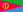https://upload.wikimedia.org/wikipedia/commons/thumb/2/29/Flag_of_Eritrea.svg/23px-Flag_of_Eritrea.svg.png