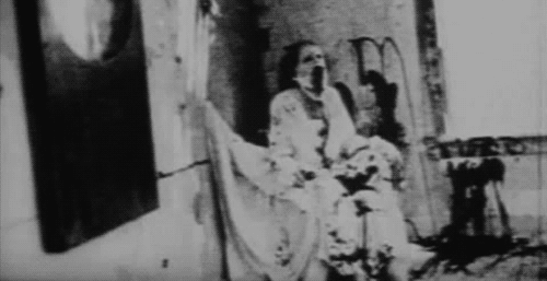 Begotten (1990).gif