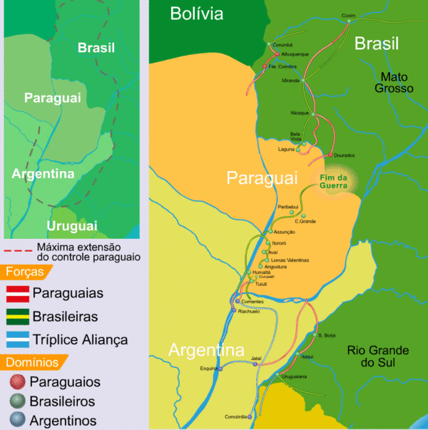 Descrição: http://perlbal.hi-pi.com/blog-images/395581/gd/1183511492/GUERRA-DO-PARAGUAI.gif