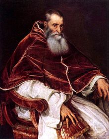 File:220px-Titian - Pope Paul III - WGA22962.jpg