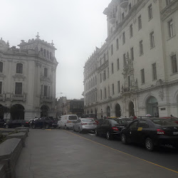 BBVA Continental