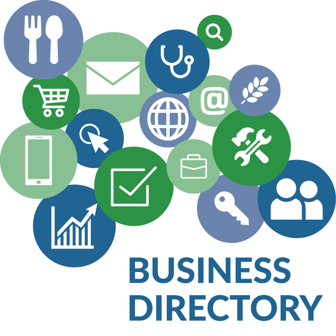 Benefits of Business Directory Posting