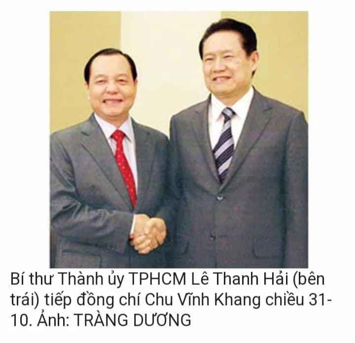 VẠN THỊNH PHÁT CHỈ LÀ CON TÉP BẠC KHI TẬP - TRỌNG RA ĐÒN CÙNG NHAU GIỮ GHẾ