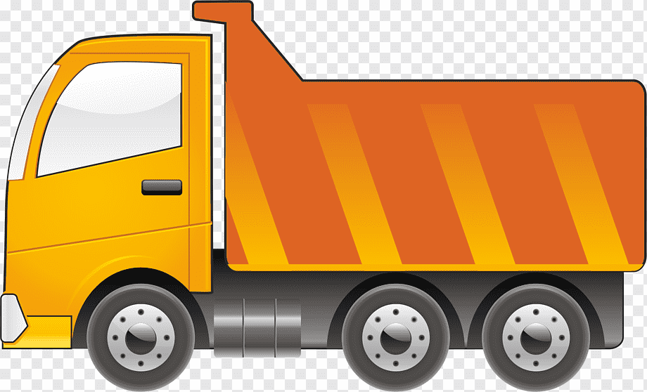 https://w7.pngwing.com/pngs/628/224/png-transparent-dump-truck-truck-compact-car-freight-transport-truck.png