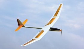 An Example Glider 