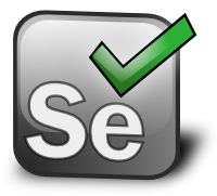 Python : Comment faire du Web Scraping ou extraction de données  avec (Selenium)