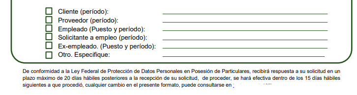 Imagen que contiene Aplicación

Descripción generada automáticamente