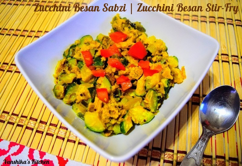 Zucchini Besan Sabzi1.jpg