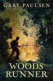 Image result for Woods runner