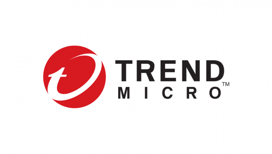 Black Friday Deal On Antivirus Protection: Trend Micro – Forbes Advisor