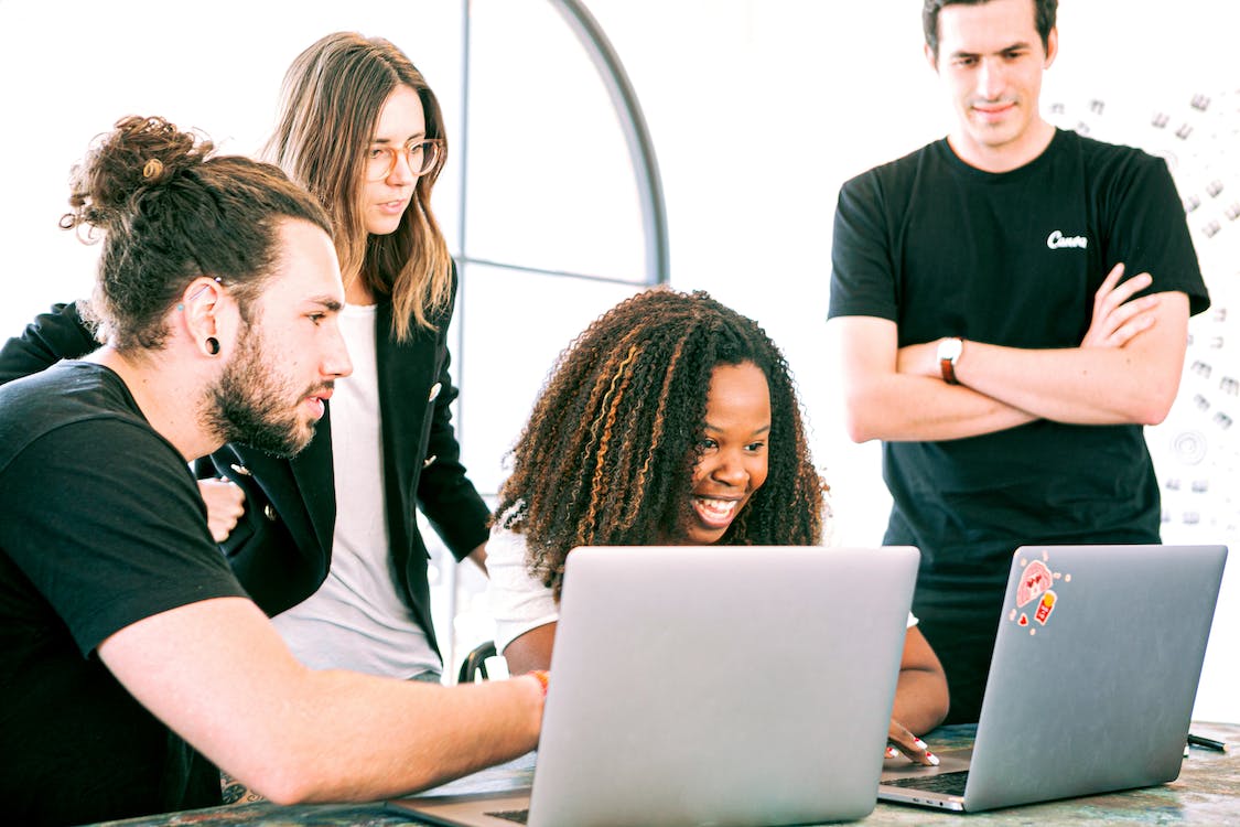 Benefits of Cross-Format File Conversion Software