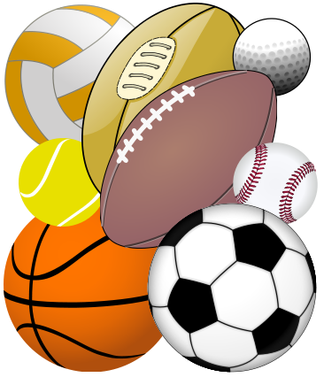 File:Sports portal bar icon. ...