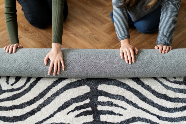 fixing-to-cleaning-carpet