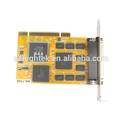 Rohs drivers pci serial card drivers