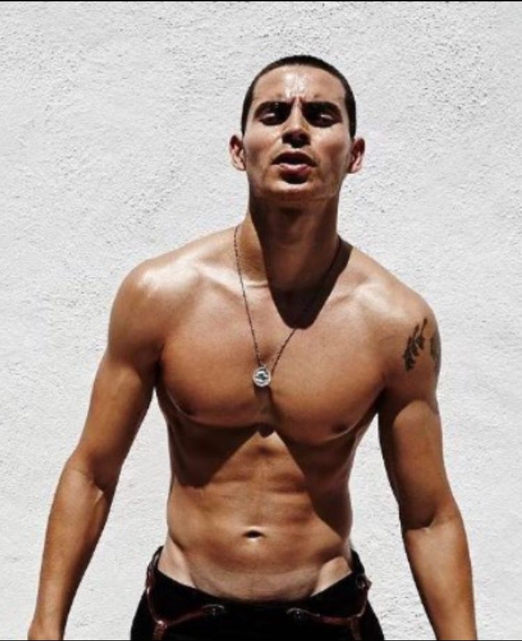 All About Manny Montana S Personal Life And His Interests