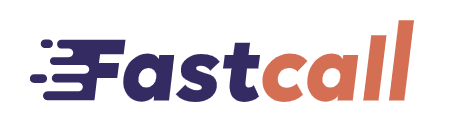 fastcall logo nextiva alternative