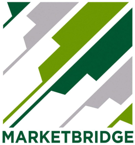 Marketbridge logo2