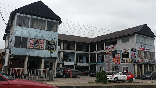 Peace Plaza, Mgbuoba, Port Harcourt, Nigeria, Outlet Mall, state Rivers