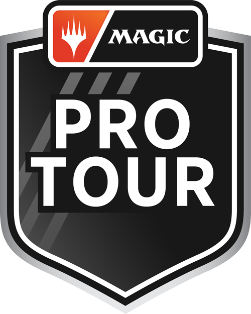 C:UsersJosef JanákDesktopMagicStředeční VýhledyMagic 2022-2023 SeasonPro Tour.png