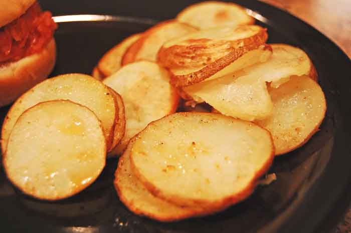 potato-round-fry