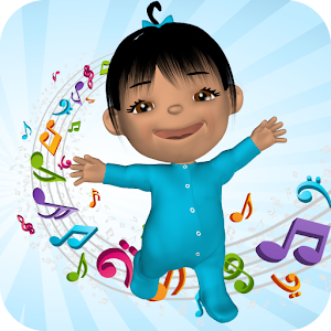 Baby Sign and Sing apk Download