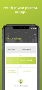 Best Way to Exchange Money While Traveling