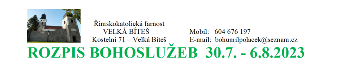 Snímek obrazovky (234).png