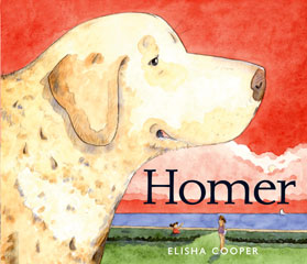 homer_cover.jpg