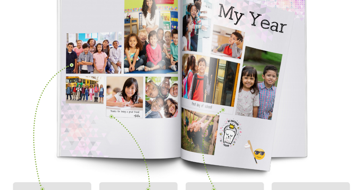 SCE-YearbookFlyer.pdf