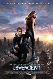 Image result for divergent movie