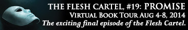 FleshCartel19_TourBanner.jpg