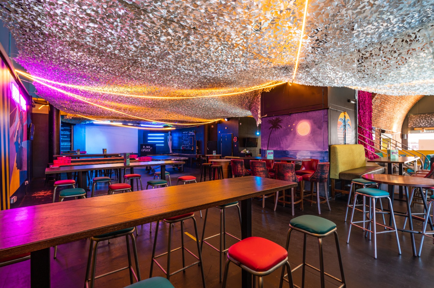 the-best-11-bars-in-manchester-2024-april-update