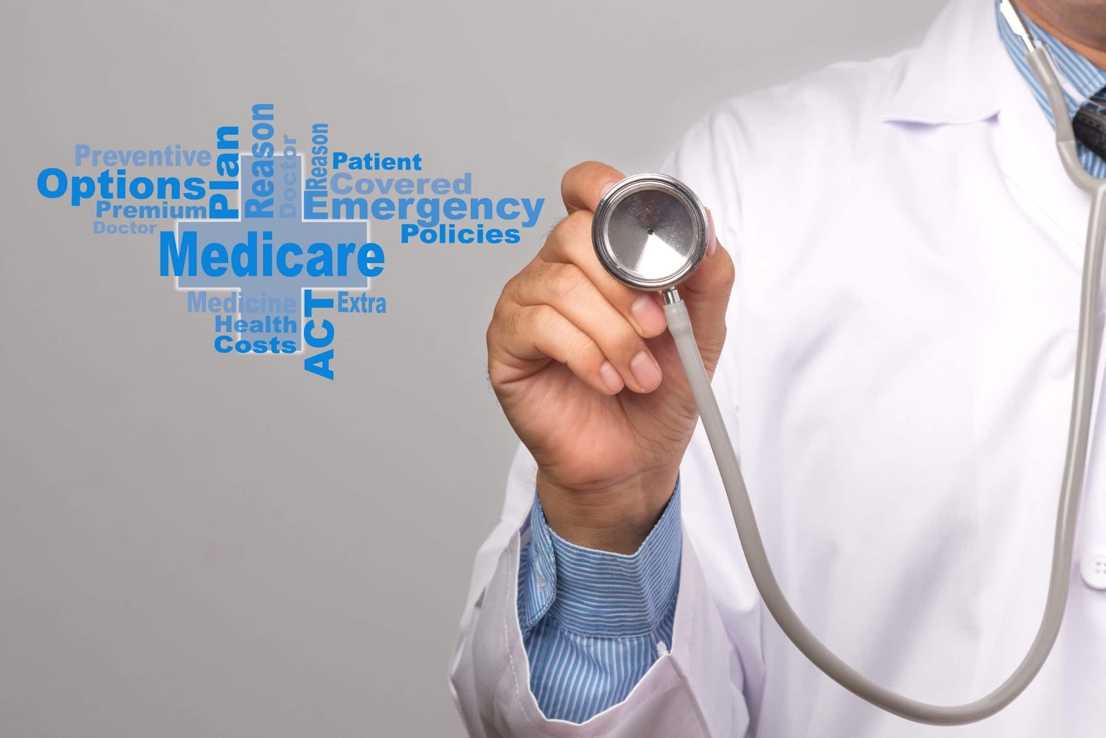 Medicare Advantage Marketing: How to Reach Patients at the Right Time