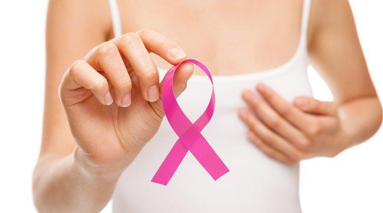 Ung thư vú: Dấu hiệu, nguyên nhân, cách phòng tránh và điều trị | Vinmec