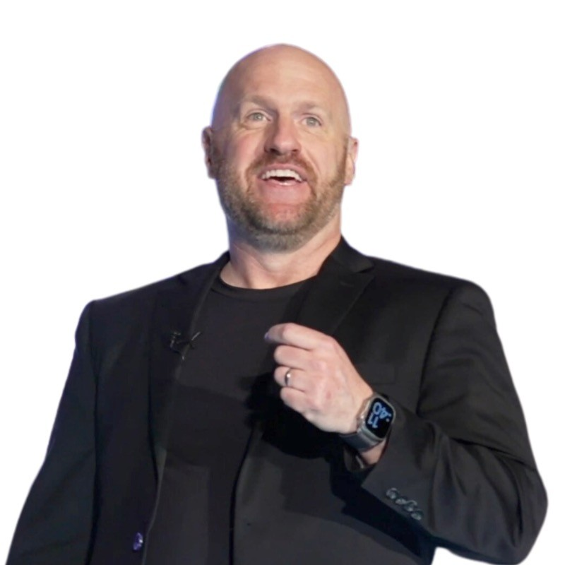 Michael King