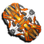 NGSUIItemVijfArmor.png