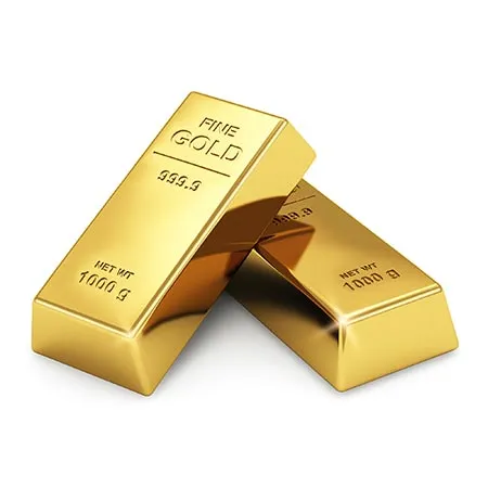 Invest in Gold IRAs