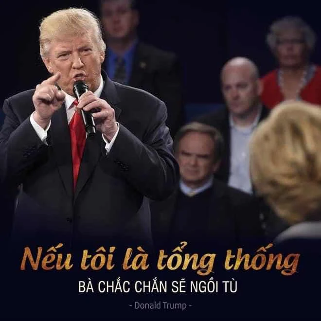 QUẢ BÁO NHỠN TIỀN ỨNG VỚI GIAN ĐẢNG OBAMA - JOE BIDEN KHI TRÒ VU CÁO LUẬN TỘI TỔNG THỐNG TRUMP SẼ TRỞ THÀNH "ÁN LỆ" PHÁ HỦY DANH VỌNG CỦA JOE BIDEN